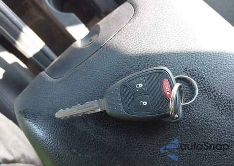 2017 Jeep Wrangler Unlimited Willy Wheeler 4X4 z USA, uszkodzony, nr VIN 1C4BJWDGXHL577662